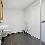 Floor A15 Mit Grosser Terrasse Im 