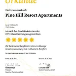 Floor A15 Mit Grosser Terrasse Im 